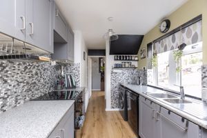 Photo 13- click for photo gallery